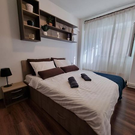 Charming & Cozy, Ultracentral Apt In ヤシ エクステリア 写真