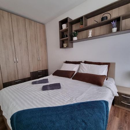 Charming & Cozy, Ultracentral Apt In ヤシ エクステリア 写真