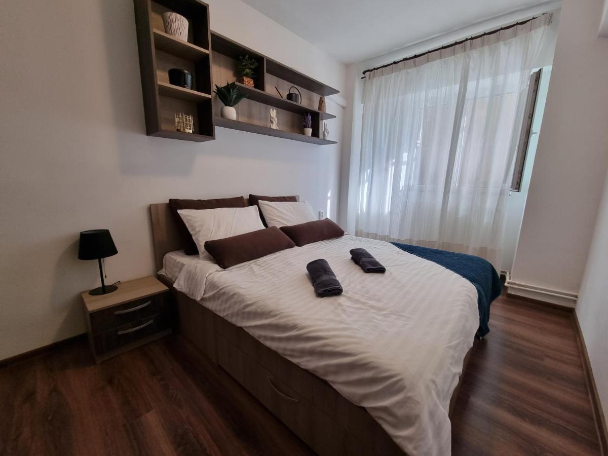 Charming & Cozy, Ultracentral Apt In ヤシ エクステリア 写真