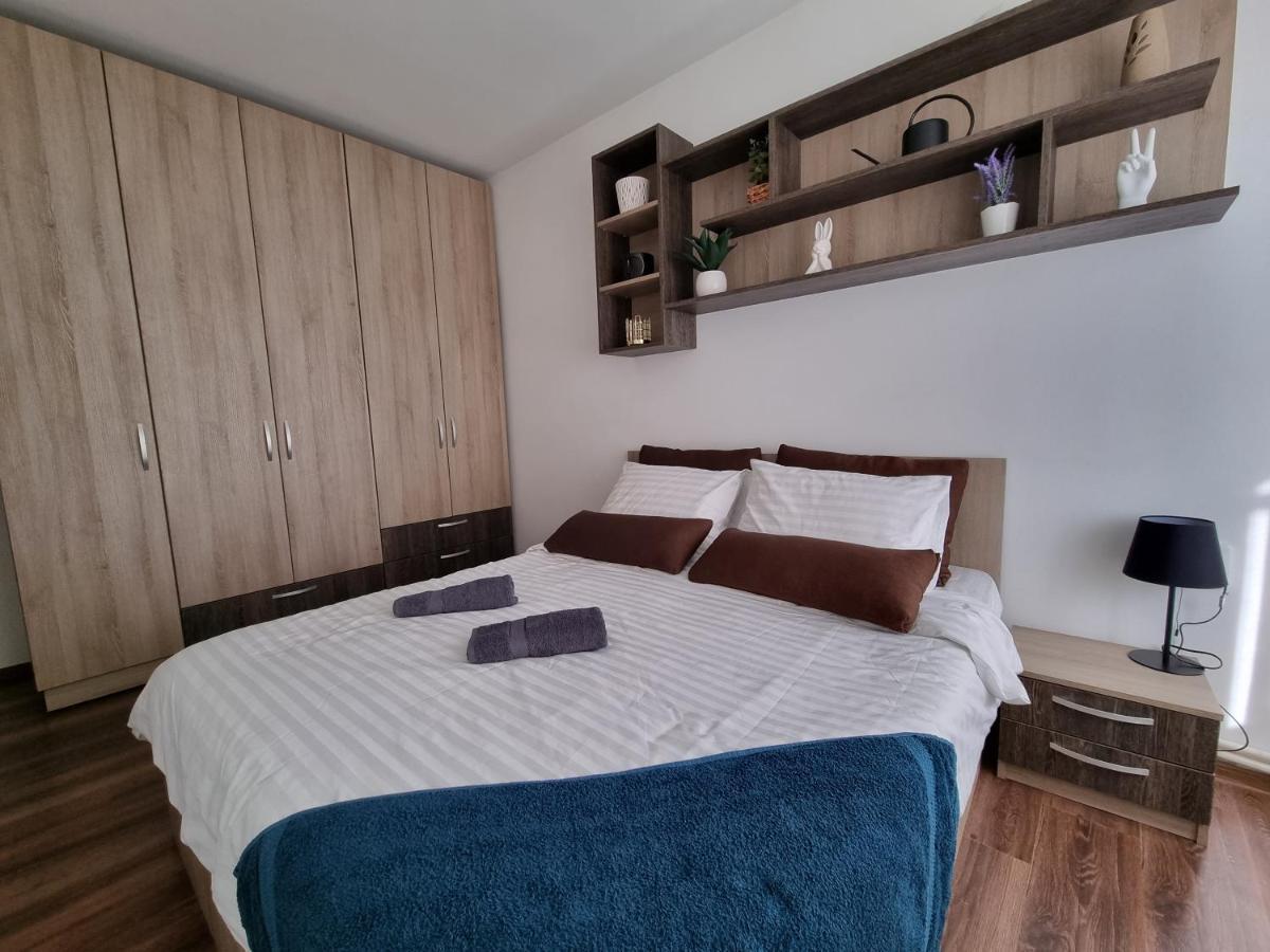 Charming & Cozy, Ultracentral Apt In ヤシ エクステリア 写真