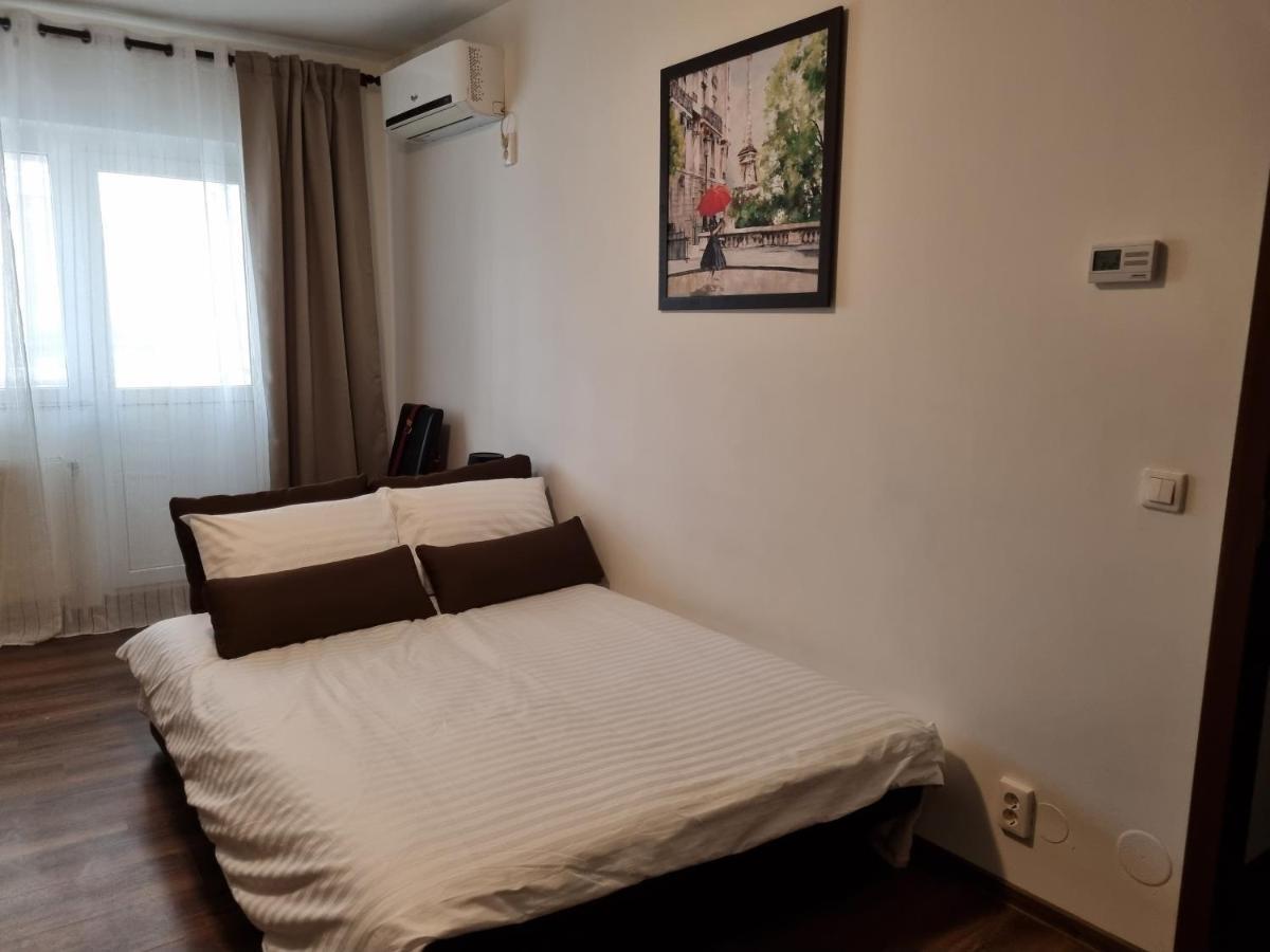 Charming & Cozy, Ultracentral Apt In ヤシ エクステリア 写真