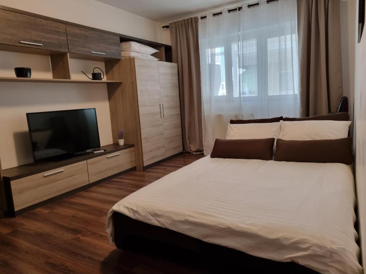 Charming & Cozy, Ultracentral Apt In ヤシ エクステリア 写真