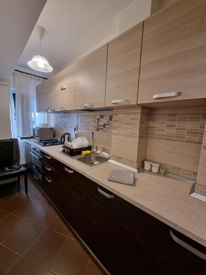 Charming & Cozy, Ultracentral Apt In ヤシ エクステリア 写真