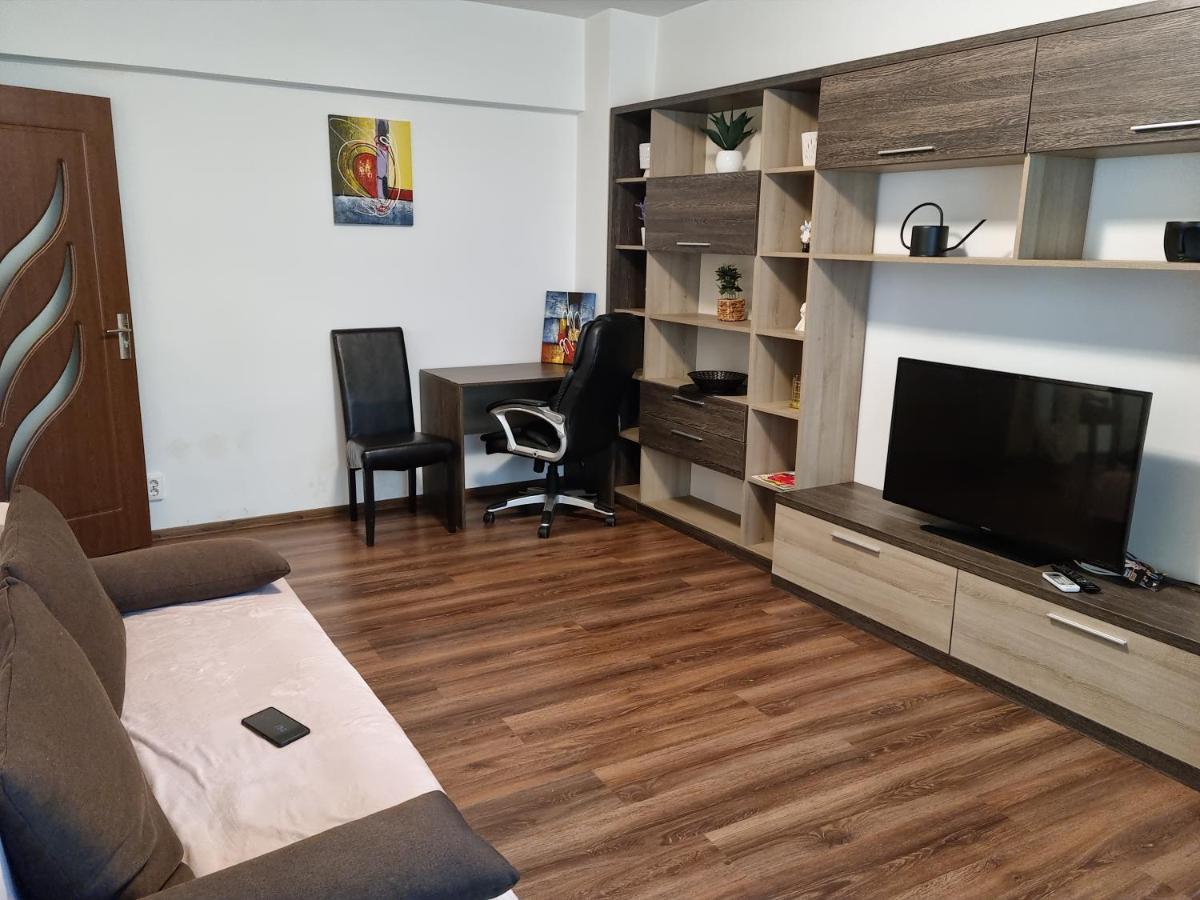 Charming & Cozy, Ultracentral Apt In ヤシ エクステリア 写真